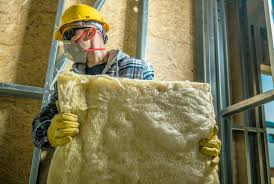 Best Insulation for New Construction  in Beechwood Trails, OH