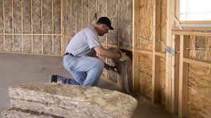 Best Wall Insulation Installation  in Beechwood Trails, OH